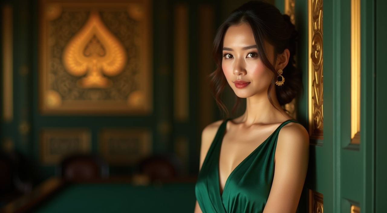 kk888 kk888 သည်မည်သည့်အားကစားအရေအတွက်အများအပြားကို ပေးသည်